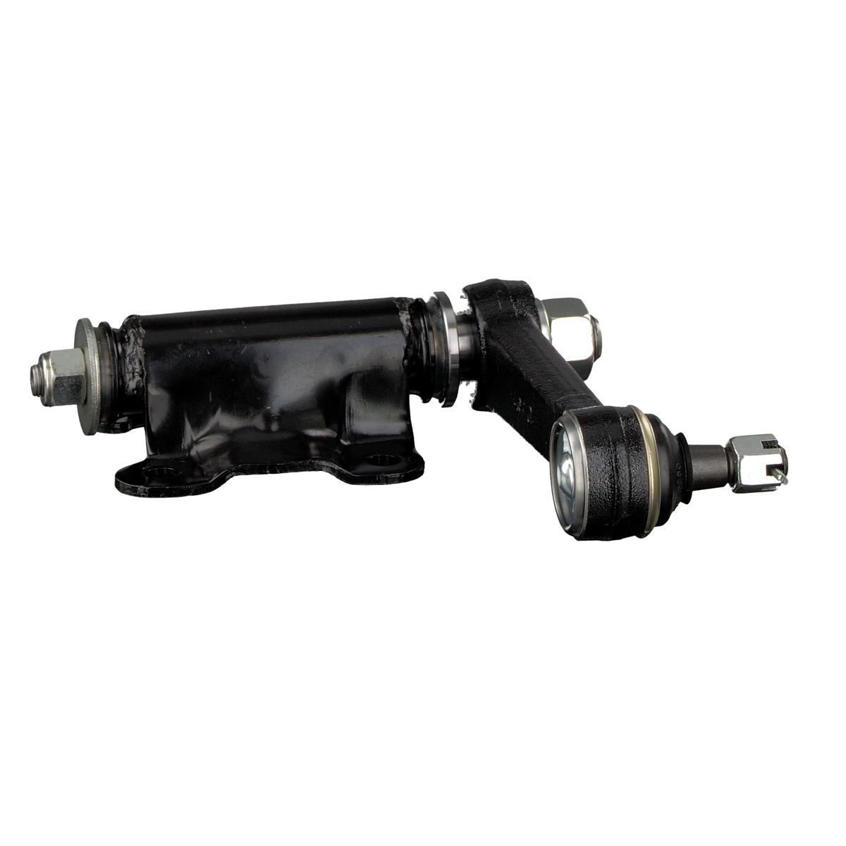 Febi Bilstein 41976 Idler Arm