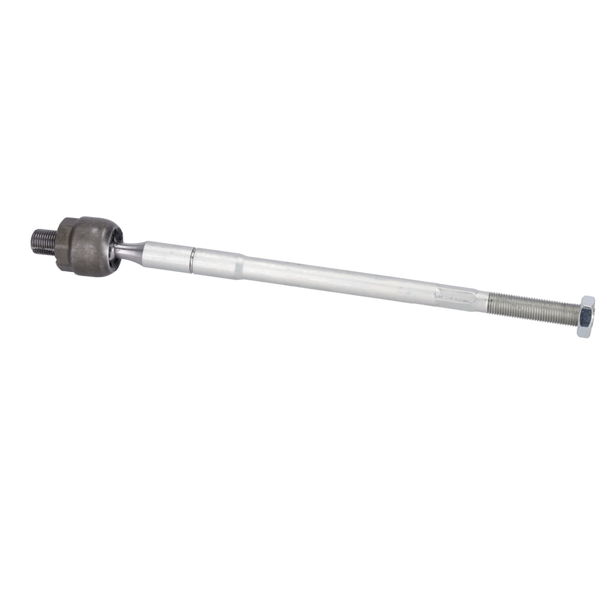 Febi Bilstein 41977 Inner Tie Rod