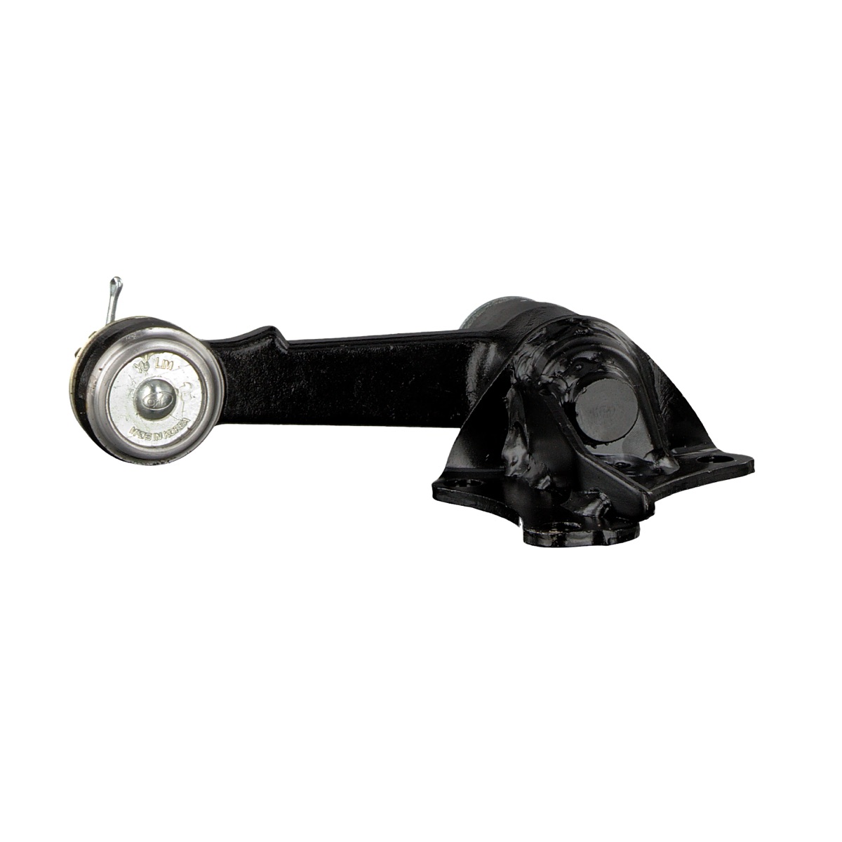 Febi Bilstein 41981 Idler Arm