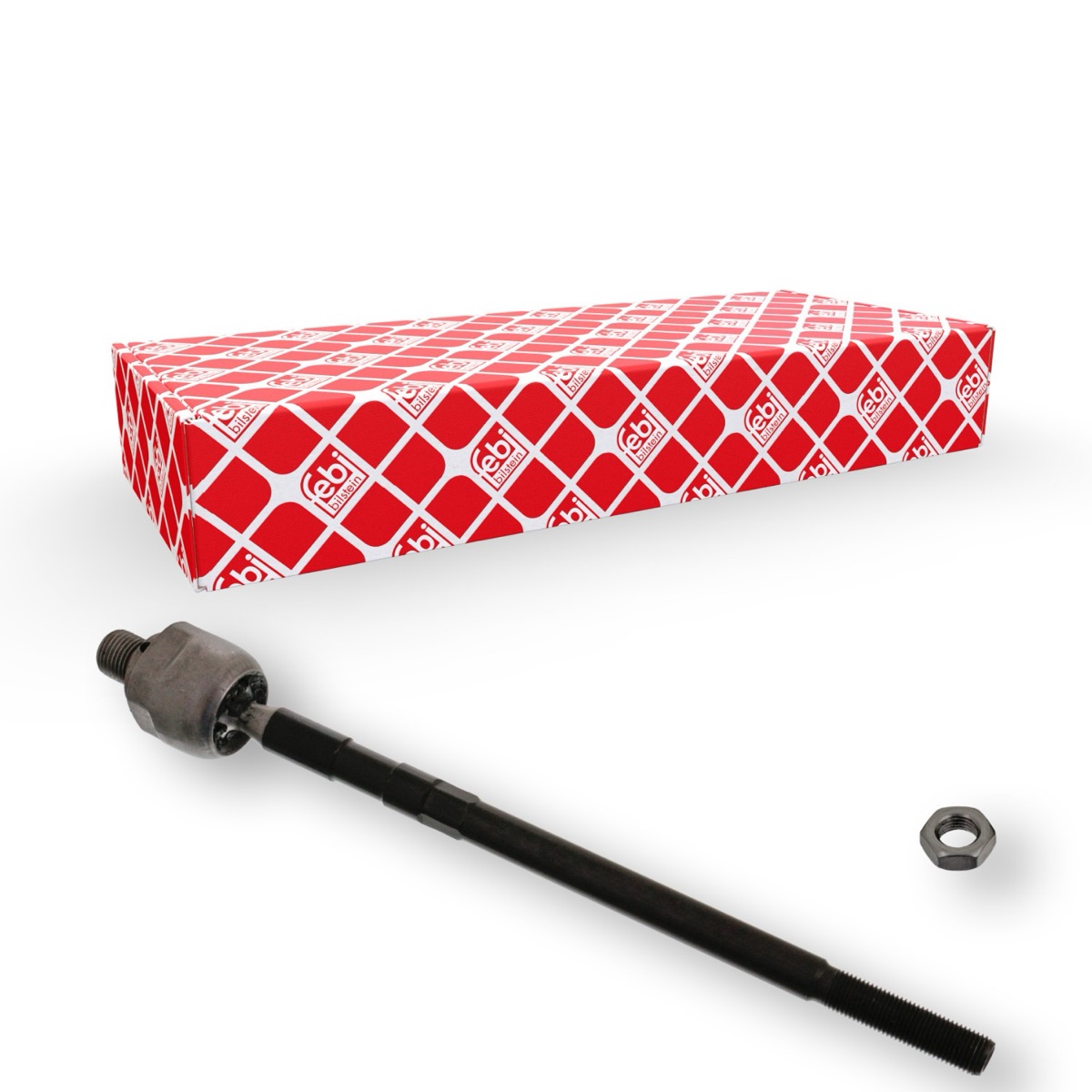 Febi Bilstein 41984 Inner Tie Rod