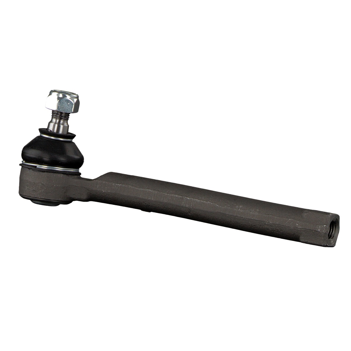 Febi Bilstein 41986 Track Rod End