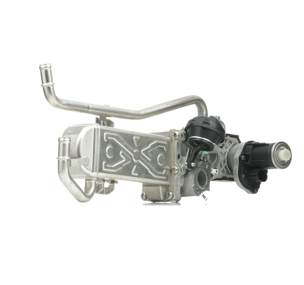 Ridex 4198E0002 EGR Module
