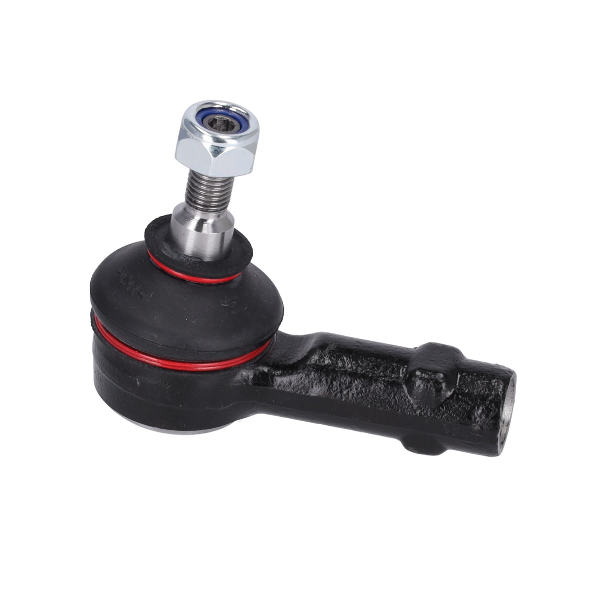Febi Bilstein 41992 Track Rod End