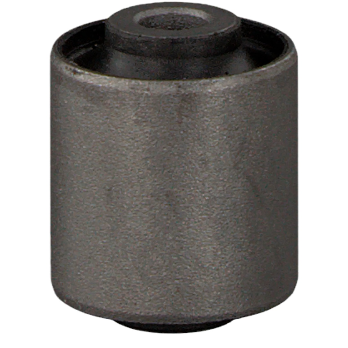 Febi Bilstein 41994 Trailing Arm / Suspension Arm Bush
