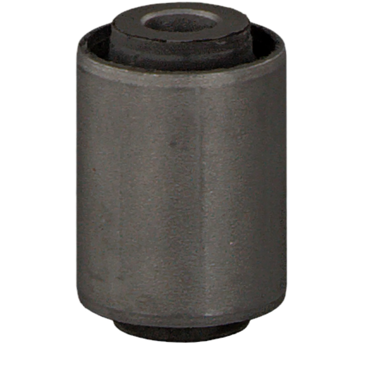 Febi Bilstein 41995 Trailing Arm / Suspension Arm Bush