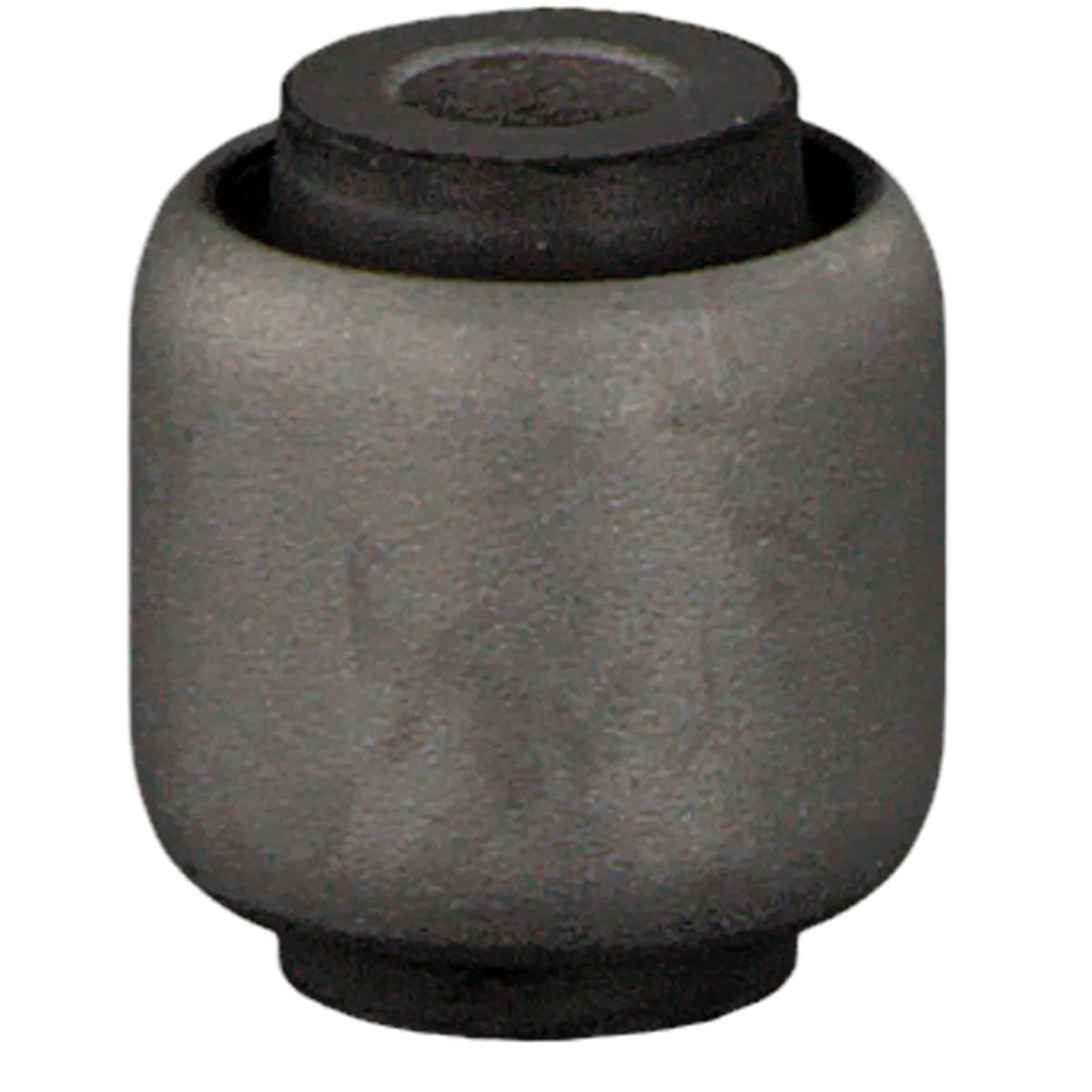 Febi Bilstein 41996 Trailing Arm / Suspension Arm Bush