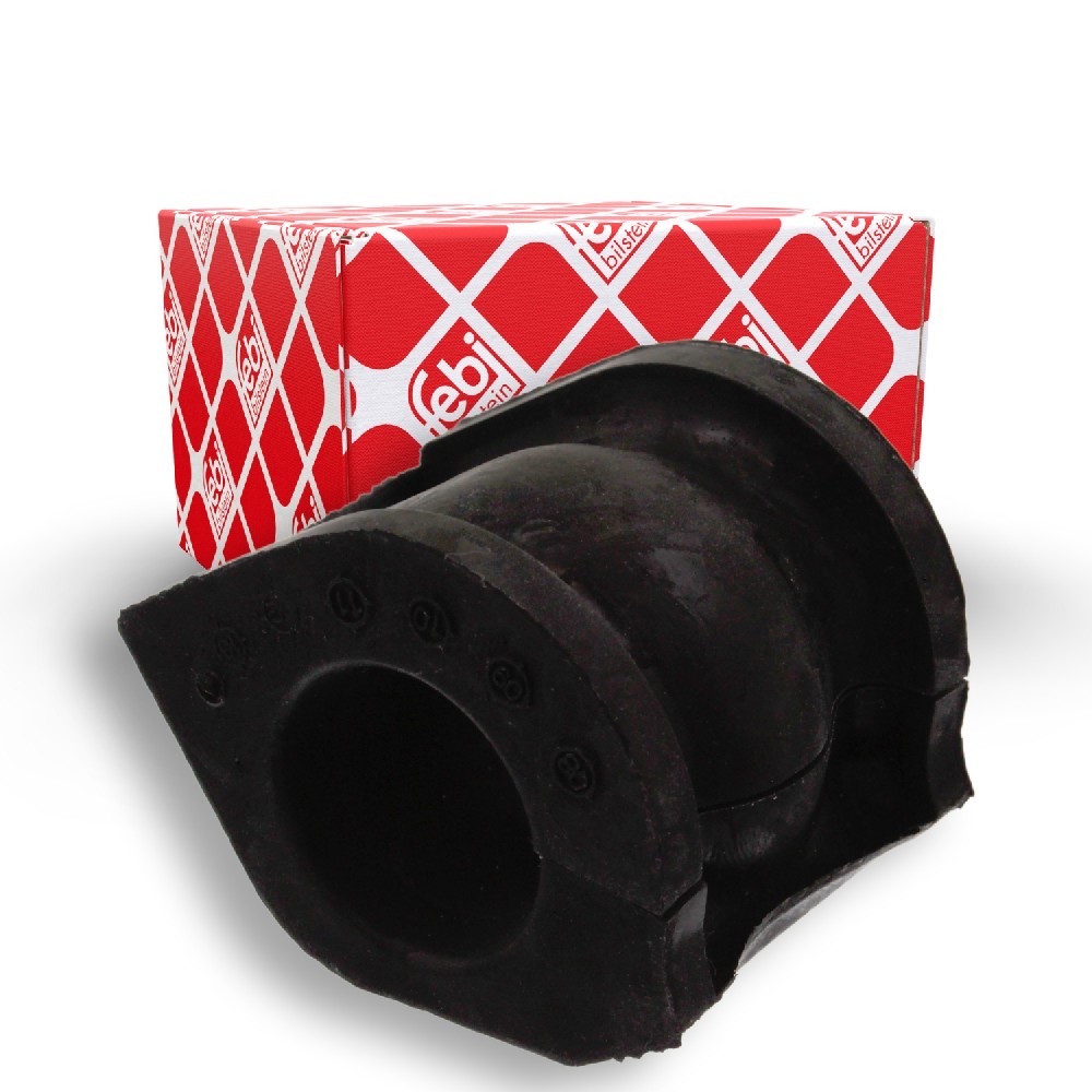 Febi Bilstein 41997 Anti Roll Bar Bush