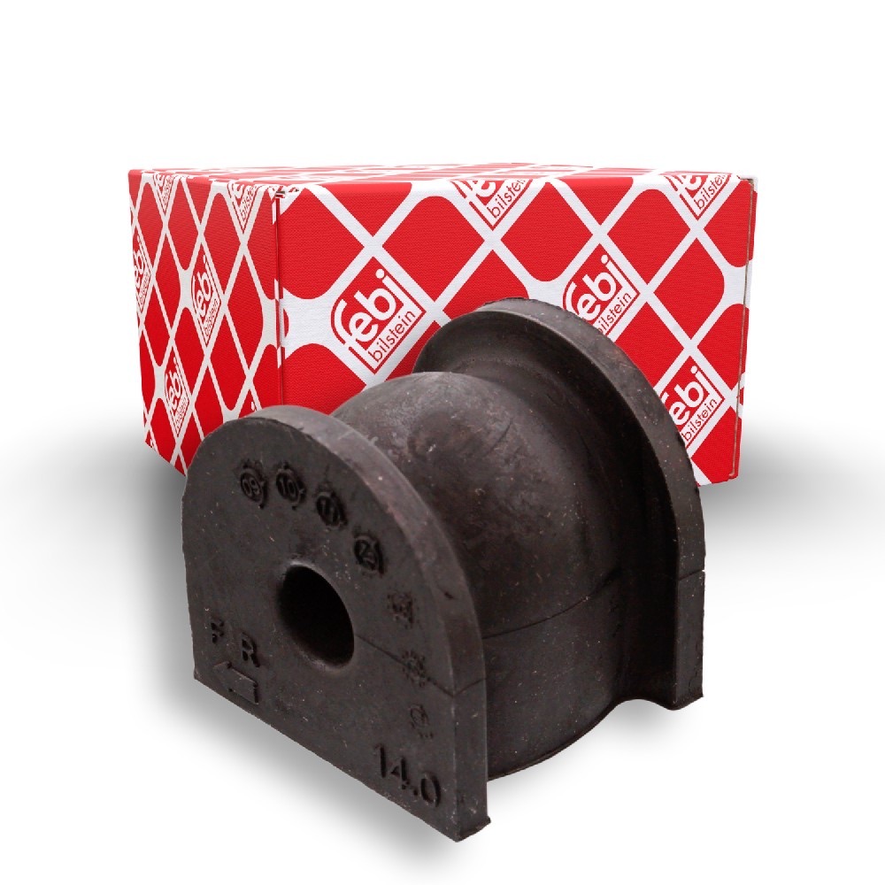 Febi Bilstein 41999 Anti Roll Bar Bush