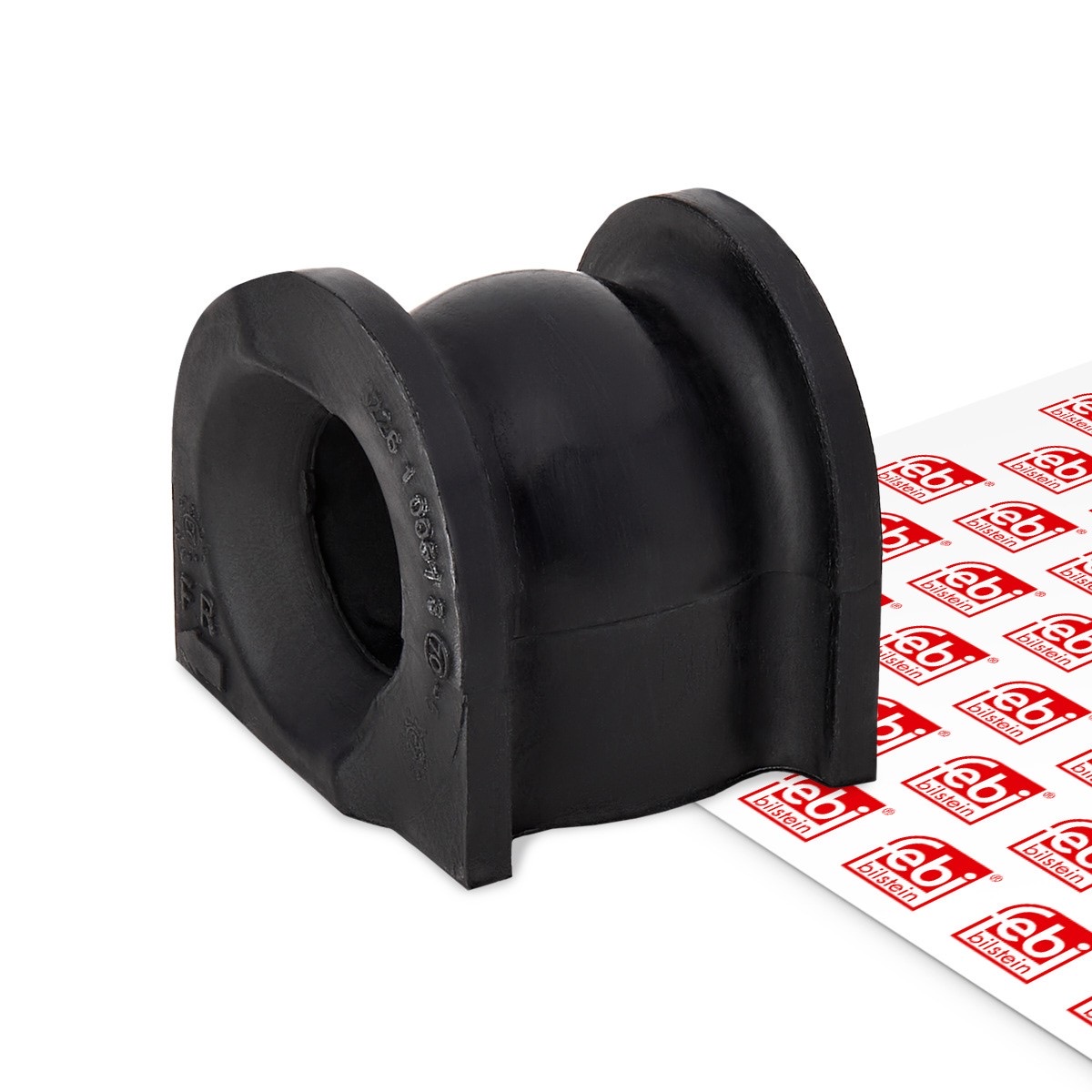 Febi Bilstein 42000 Anti Roll Bar Bush
