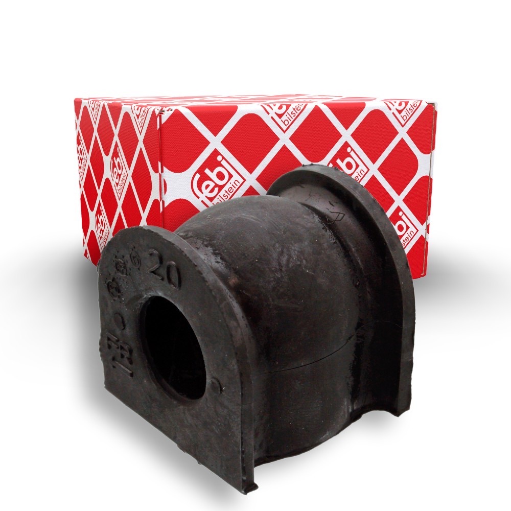 Febi Bilstein 42001 Anti Roll Bar Bush