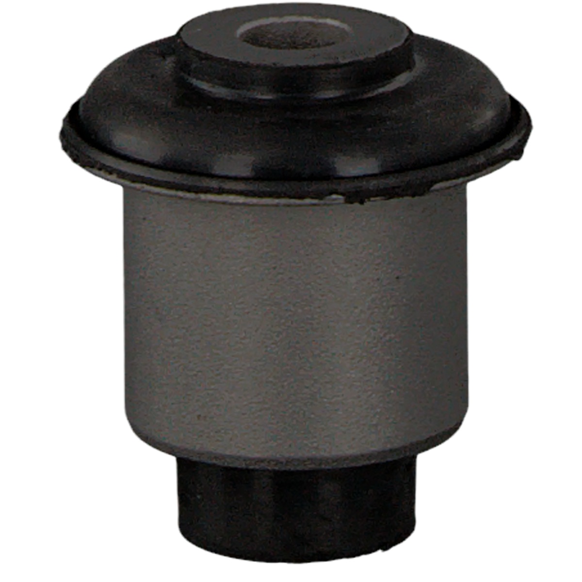 Febi Bilstein 42002 Trailing Arm / Suspension Arm Bush