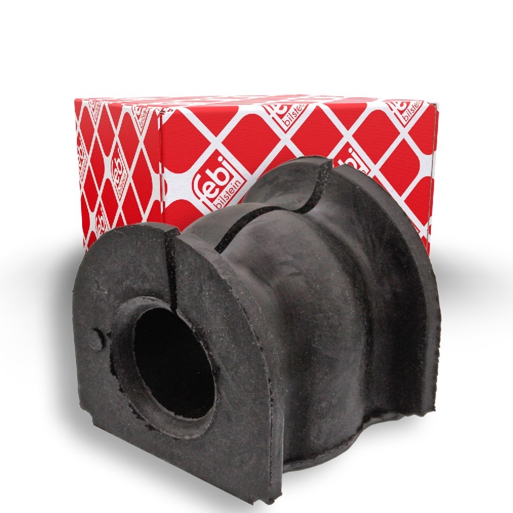 Febi Bilstein 42003 Anti Roll Bar Bush