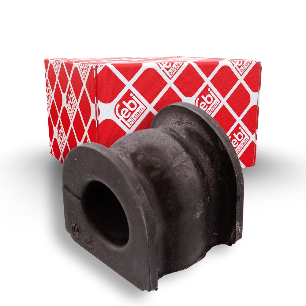 Febi Bilstein 42004 Anti Roll Bar Bush