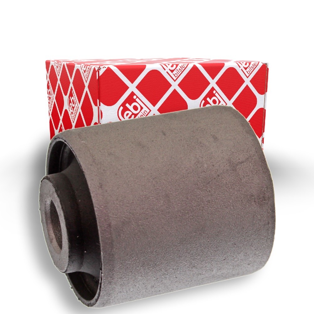 Febi Bilstein 42005 Trailing Arm / Suspension Arm Bush