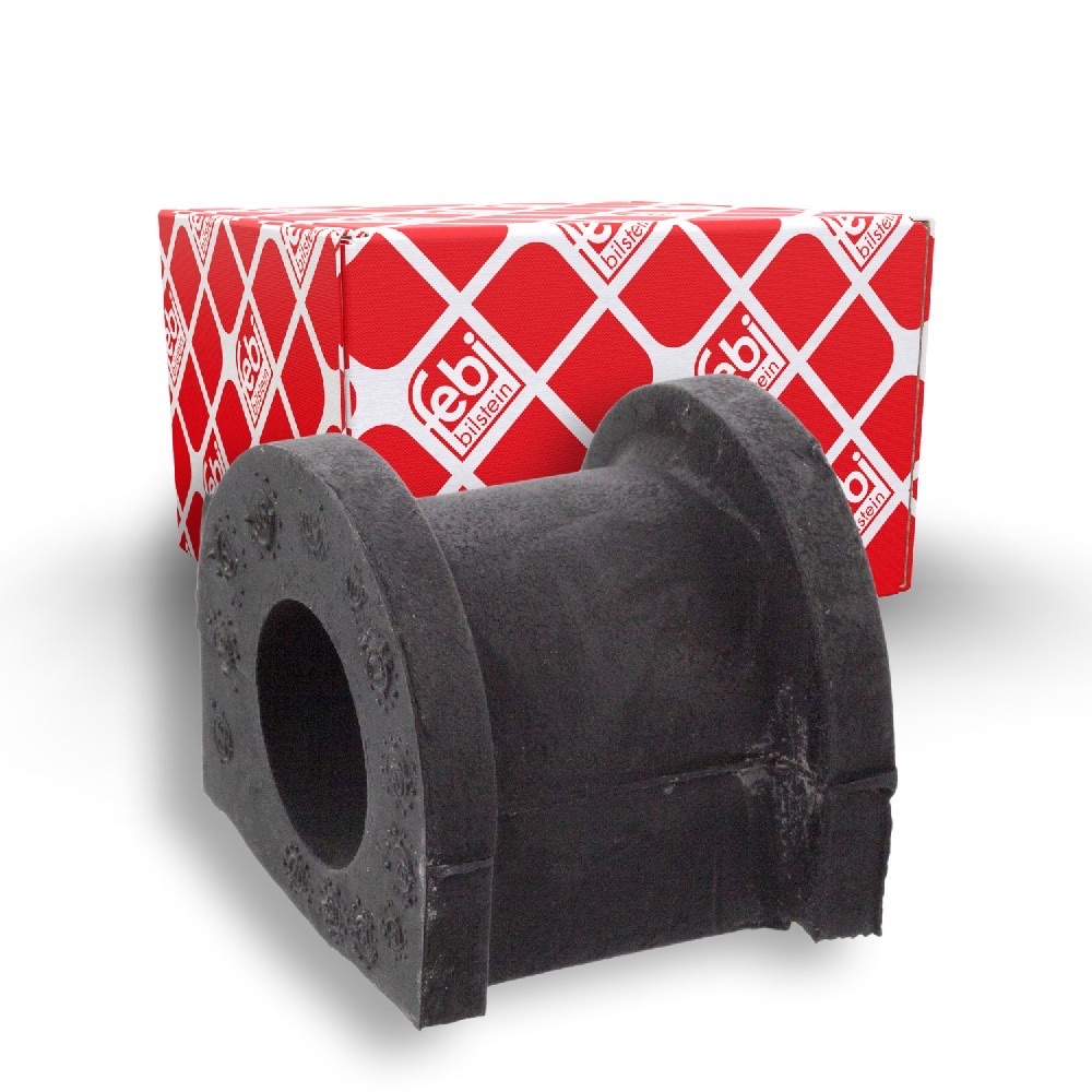 Febi Bilstein 42006 Anti Roll Bar Bush