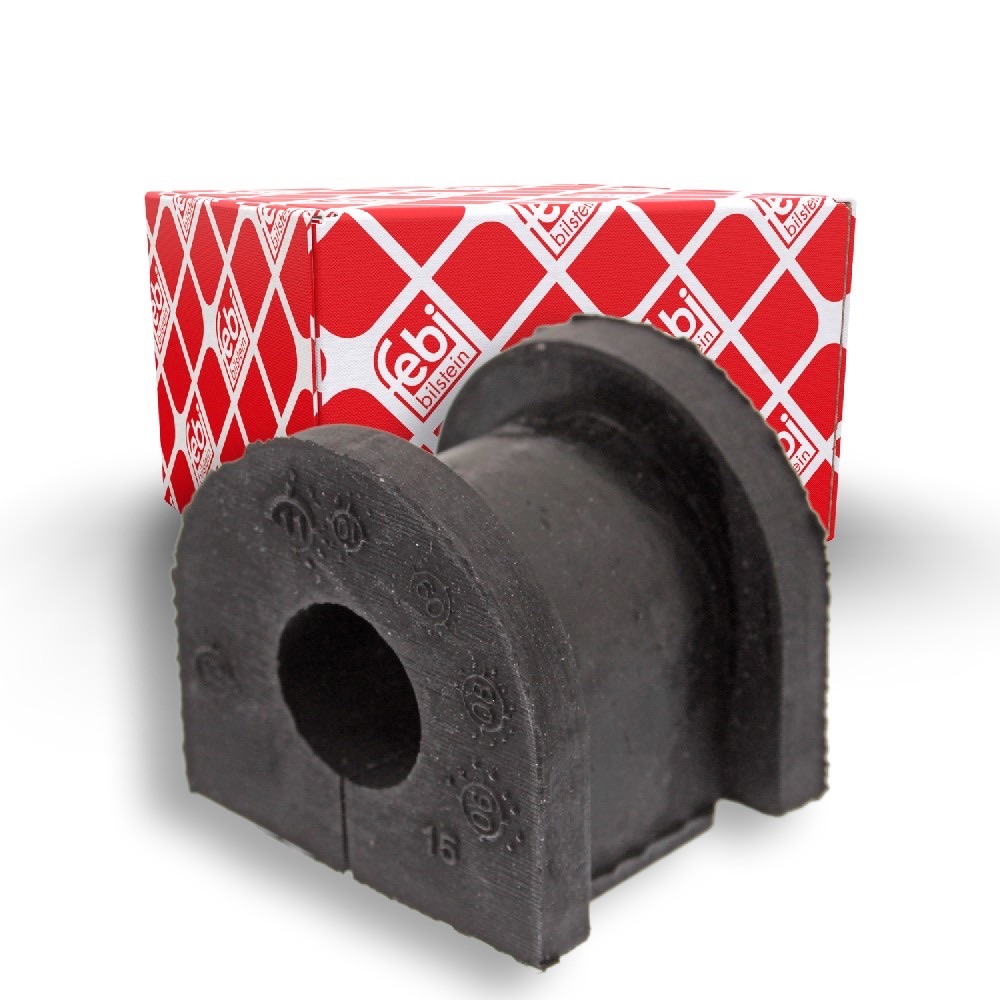 Febi Bilstein 42007 Anti Roll Bar Bush