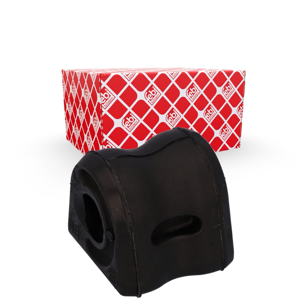 Febi Bilstein 42008 Anti Roll Bar Bush