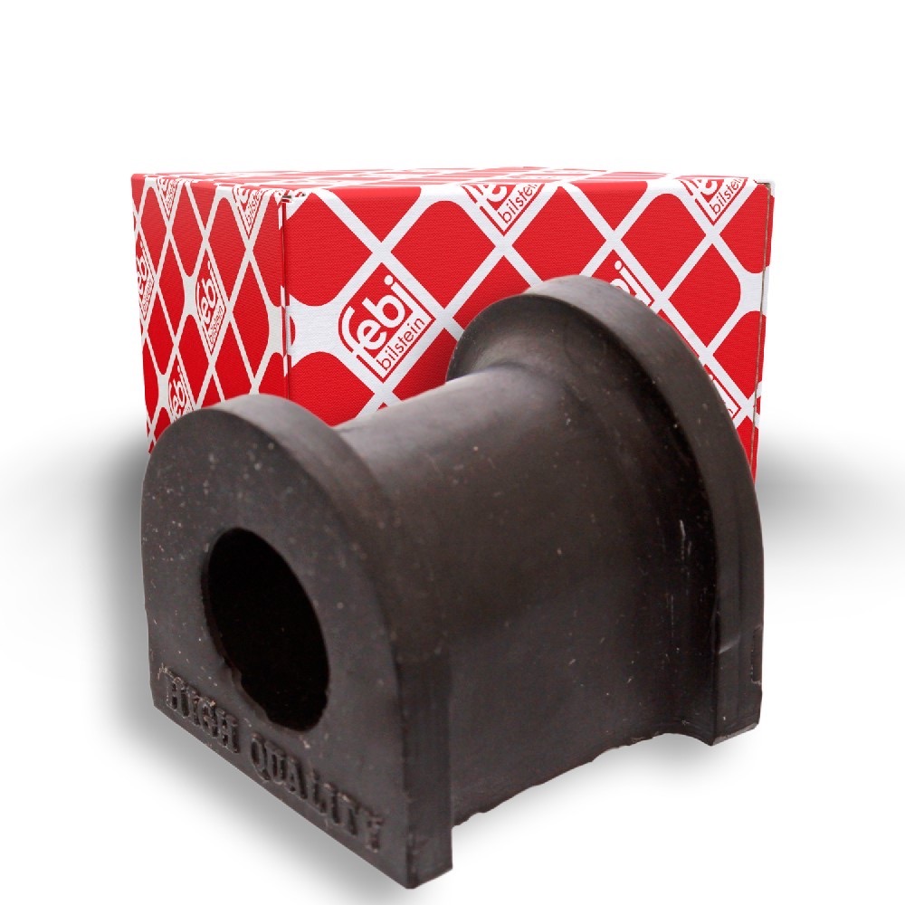 Febi Bilstein 42009 Anti Roll Bar Bush