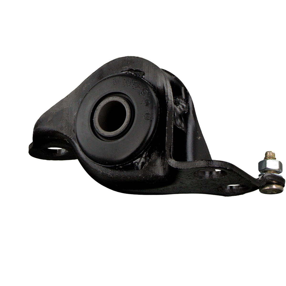 Febi Bilstein 42012 Trailing Arm / Suspension Arm Bush