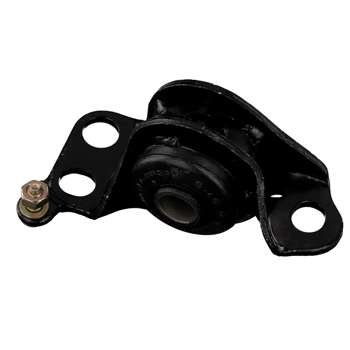 Febi Bilstein 42013 Trailing Arm / Suspension Arm Bush