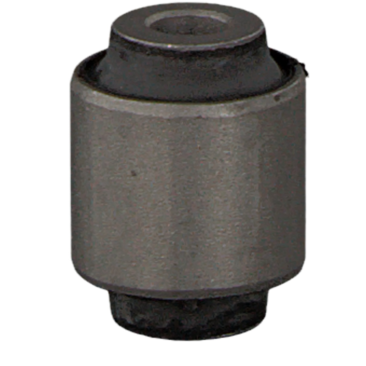 Febi Bilstein 42015 Trailing Arm / Suspension Arm Bush