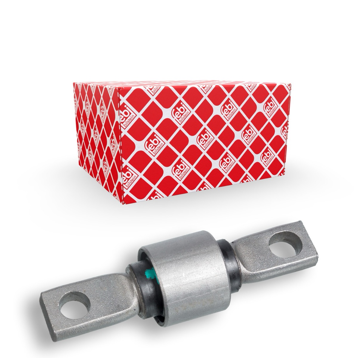 Febi Bilstein 42016 Trailing Arm / Suspension Arm Bush