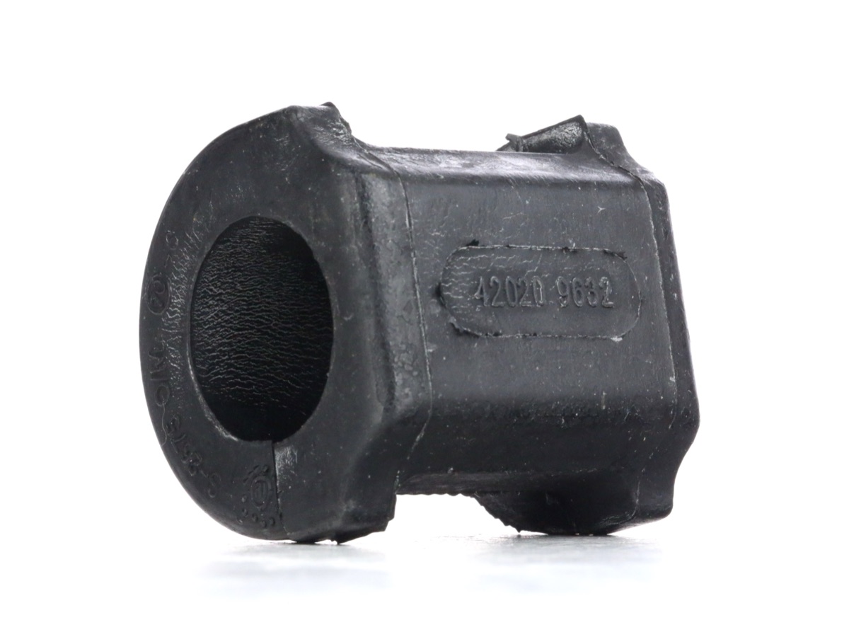 Febi Bilstein 42020 Anti Roll Bar Bush