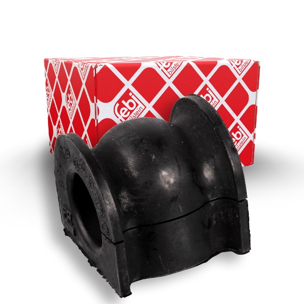 Febi Bilstein 42021 Anti Roll Bar Bush