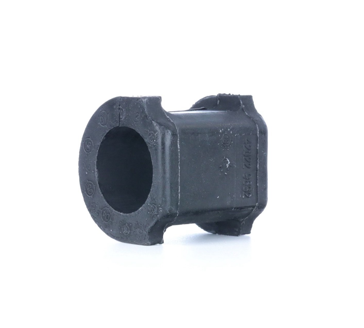 Febi Bilstein 42022 Anti Roll Bar Bush
