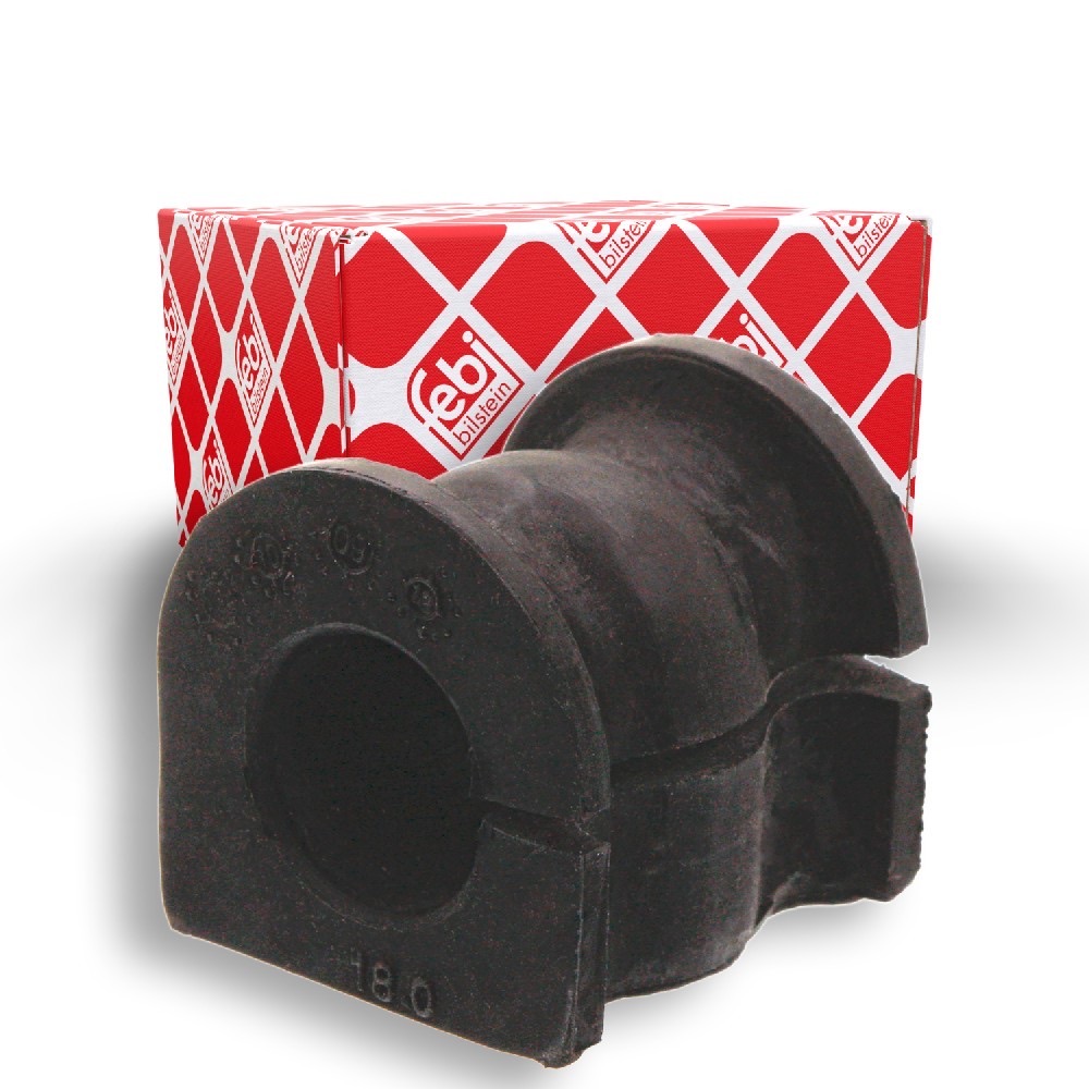 Febi Bilstein 42023 Anti Roll Bar Bush