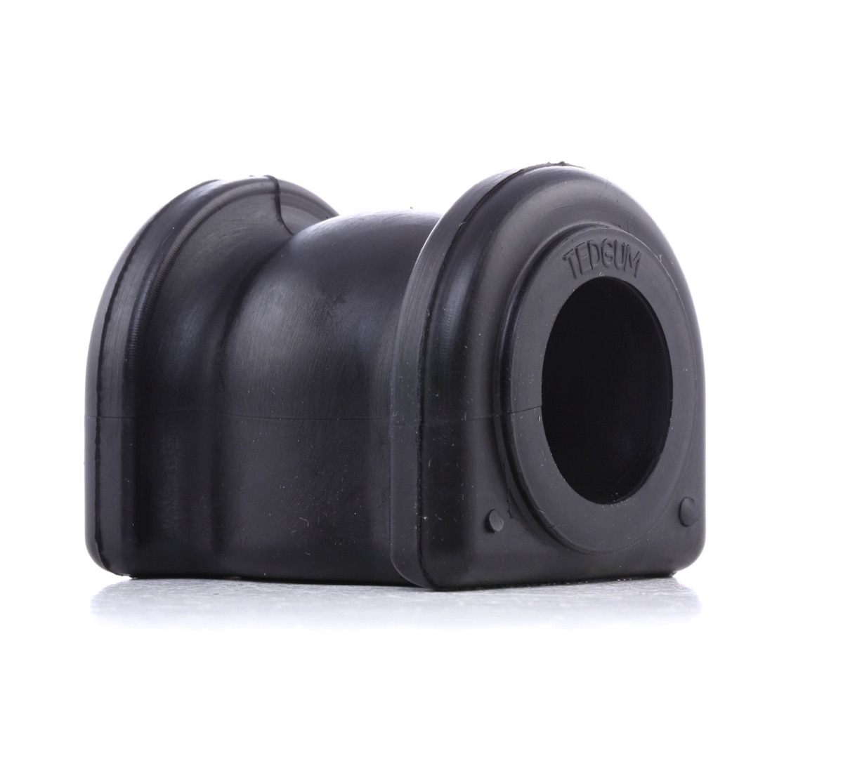 Febi Bilstein 42024 Anti Roll Bar Bush