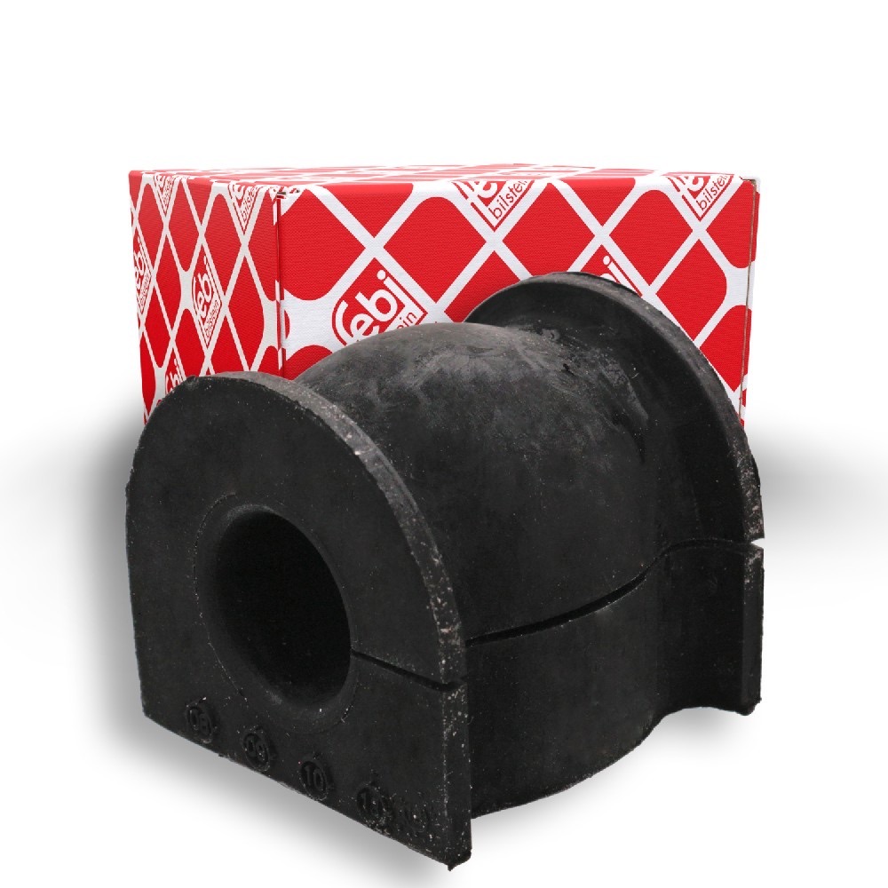 Febi Bilstein 42025 Anti Roll Bar Bush