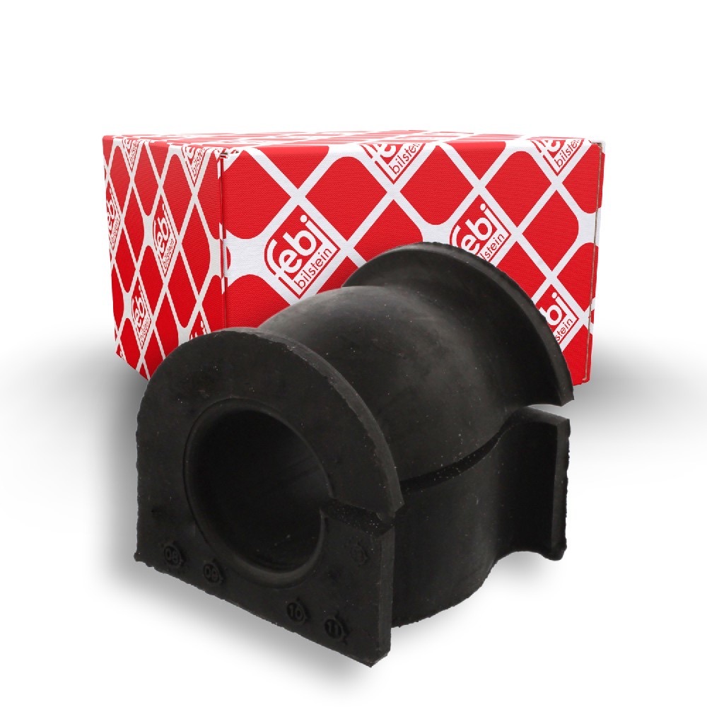 Febi Bilstein 42026 Anti Roll Bar Bush