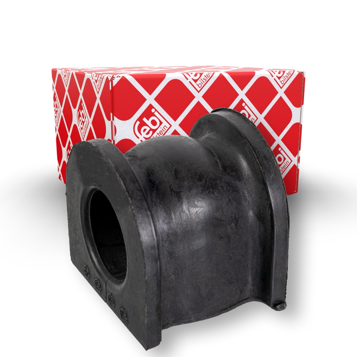 Febi Bilstein 42027 Anti Roll Bar Bush