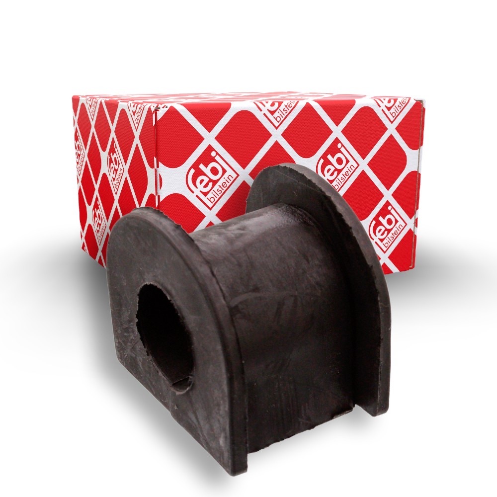 Febi Bilstein 42029 Anti Roll Bar Bush