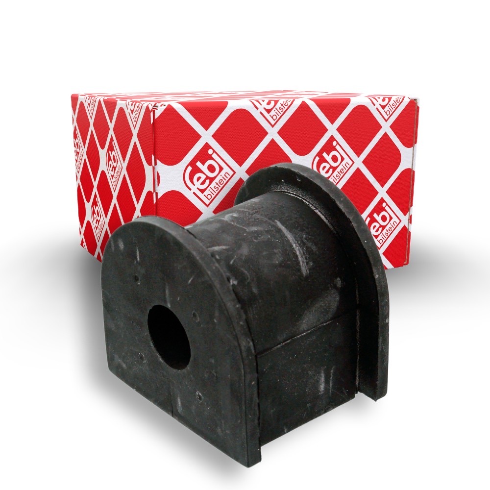 Febi Bilstein 42031 Anti Roll Bar Bush
