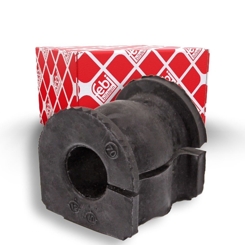 Febi Bilstein 42036 Anti Roll Bar Bush