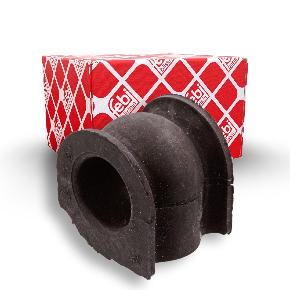 Febi Bilstein 42037 Anti Roll Bar Bush