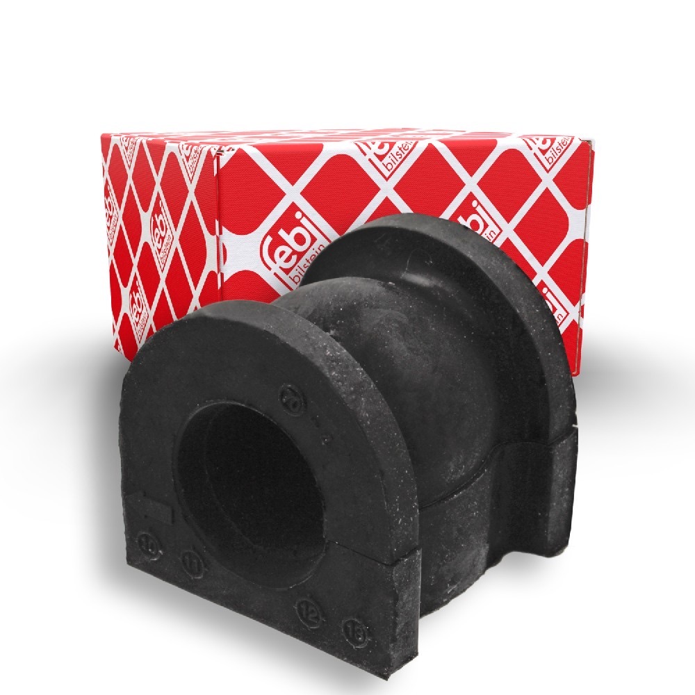 Febi Bilstein 42038 Anti Roll Bar Bush