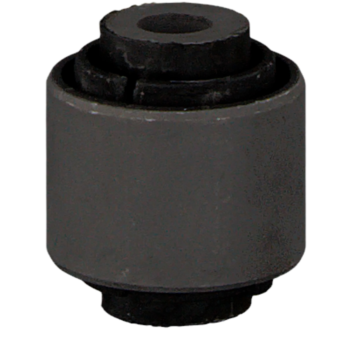 Febi Bilstein 42043 Trailing Arm / Suspension Arm Bush