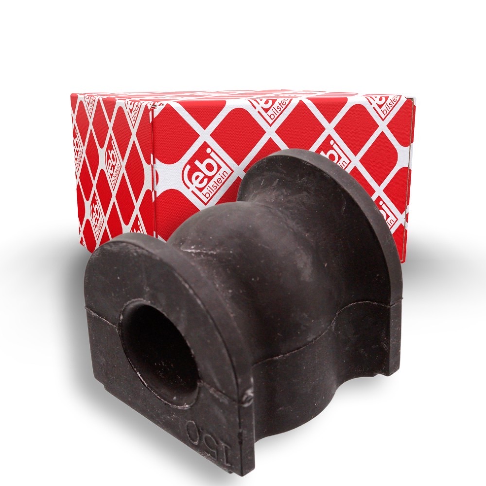 Febi Bilstein 42044 Anti Roll Bar Bush