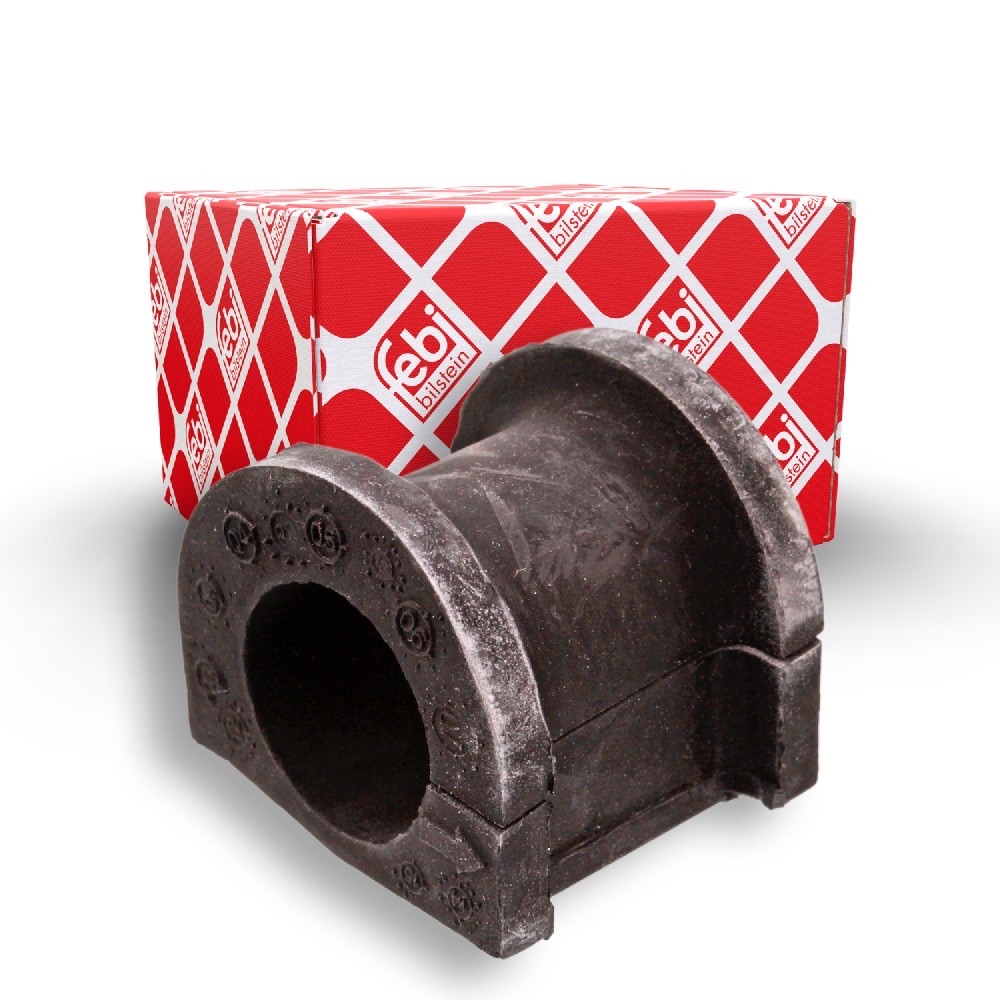 Febi Bilstein 42045 Anti Roll Bar Bush