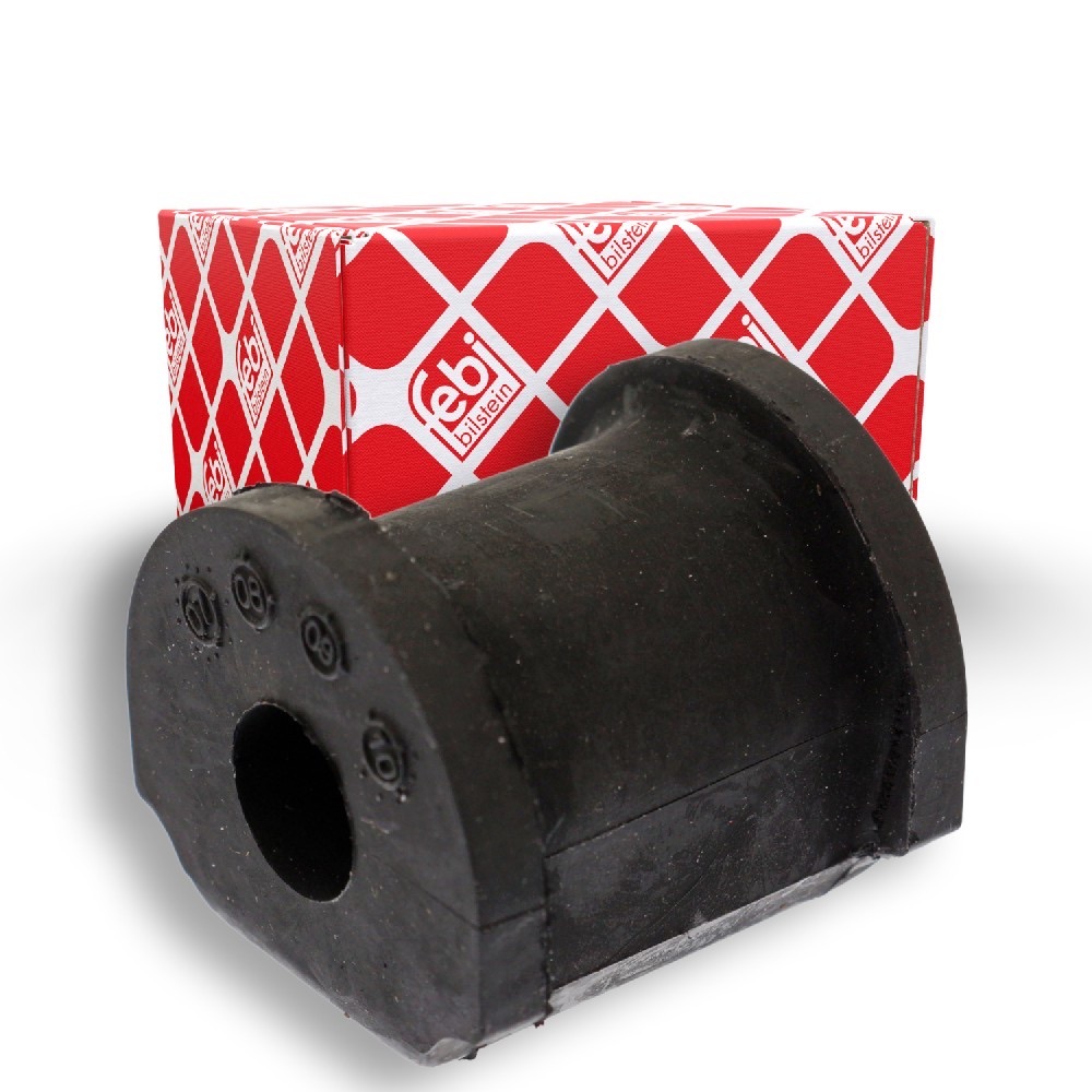 Febi Bilstein 42046 Anti Roll Bar Bush