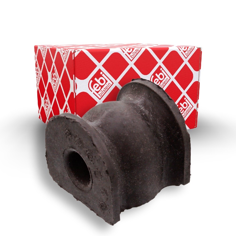 Febi Bilstein 42048 Anti Roll Bar Bush
