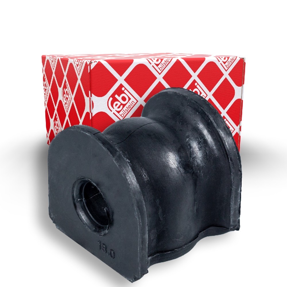 Febi Bilstein 42049 Anti Roll Bar Bush