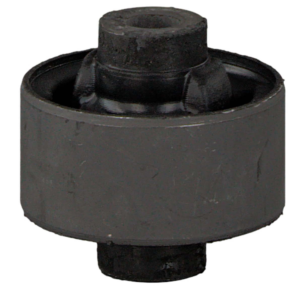 Febi Bilstein 42051 Trailing Arm / Suspension Arm Bush