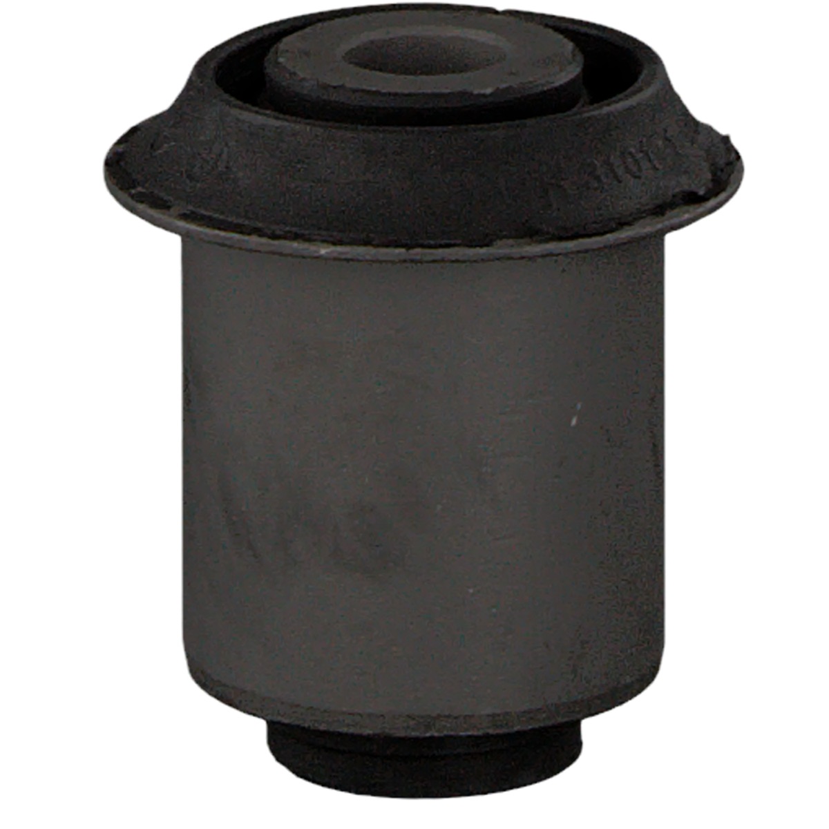 Febi Bilstein 42052 Trailing Arm / Suspension Arm Bush