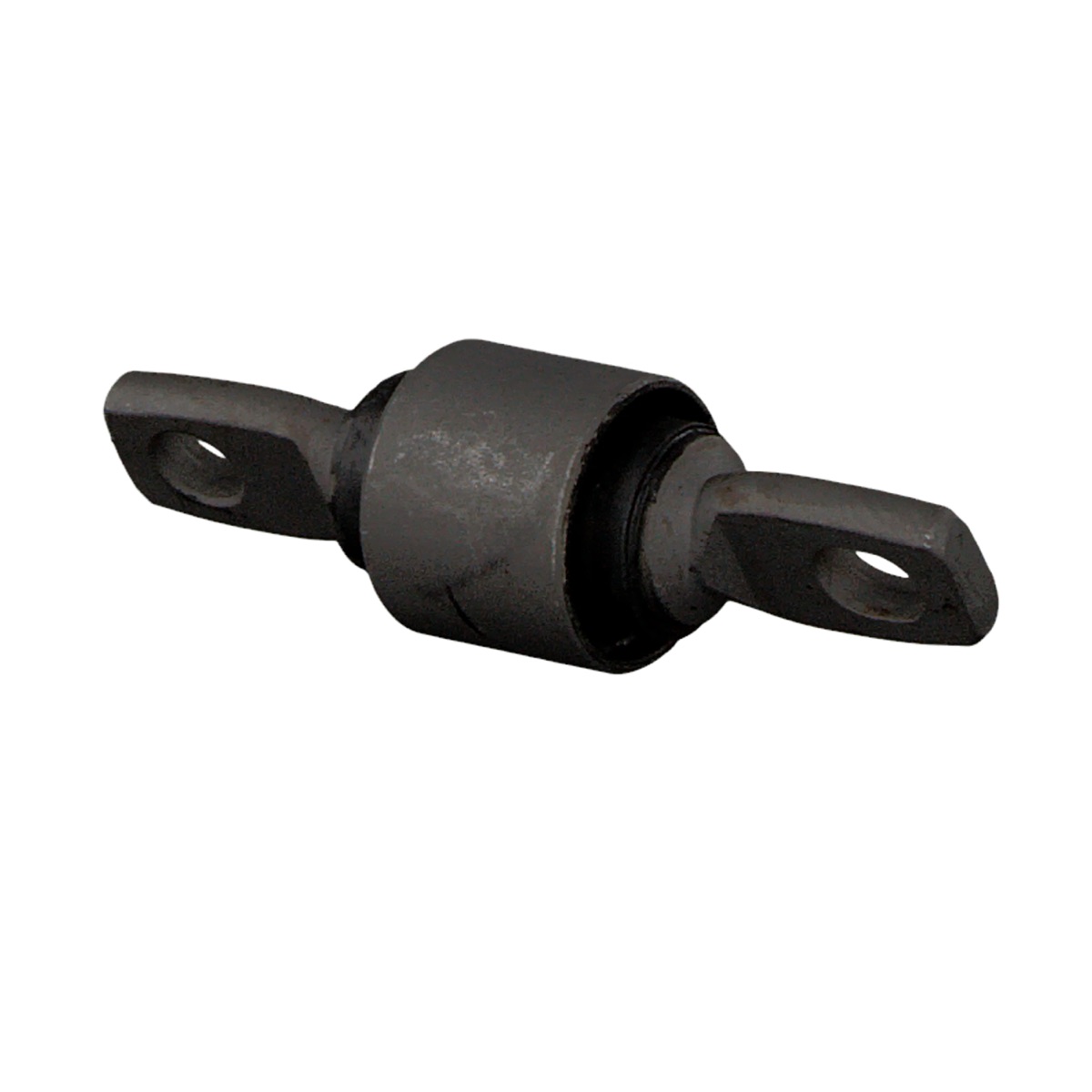 Febi Bilstein 42055 Trailing Arm / Suspension Arm Bush