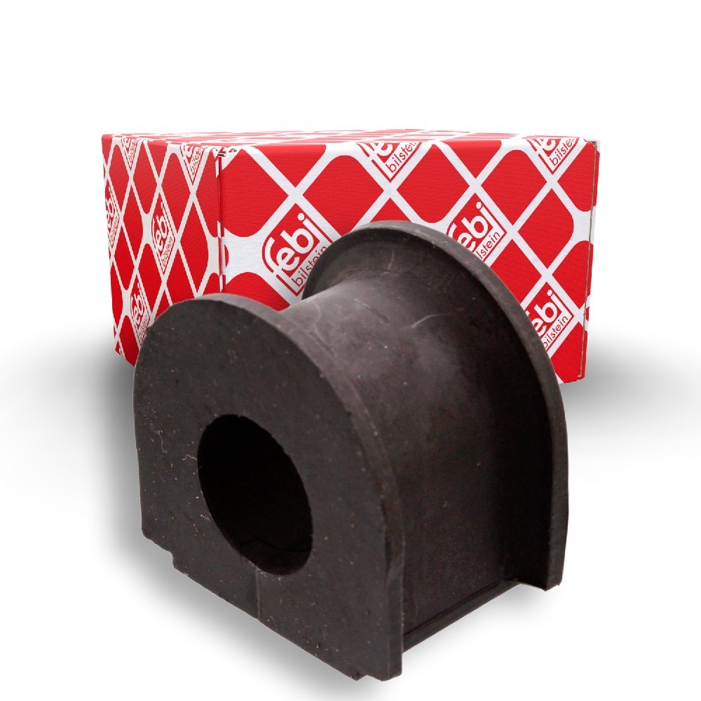 Febi Bilstein 42056 Anti Roll Bar Bush