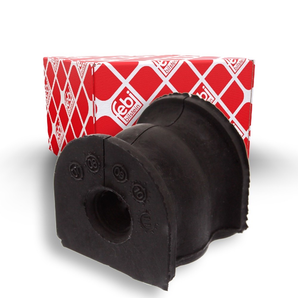 Febi Bilstein 42057 Anti Roll Bar Bush
